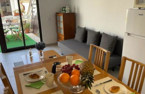 Casinha Alice - Photo 9