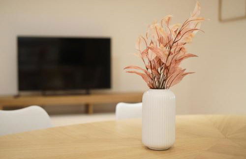 La Marina Case Vacanze - Foto 80