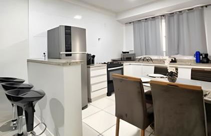 205-Apto c/ suíte | AR + Garagem | Próx. Unipam e Expo - Photo 15