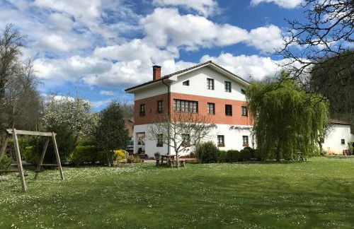 Les Piperes - Foto 6