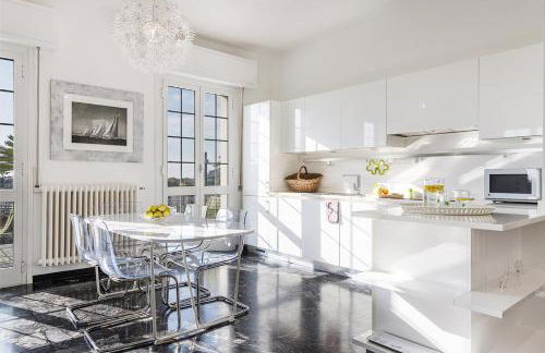 Casa delle Zagare - Foto 9