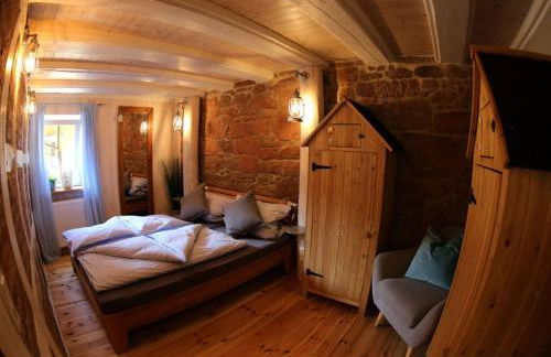 Ferieheisel - Everything, Except Usually! - Foto 9