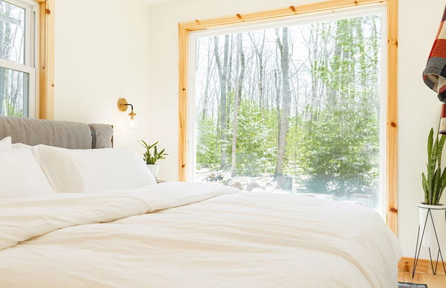 The Rex Hotel - Foto 3