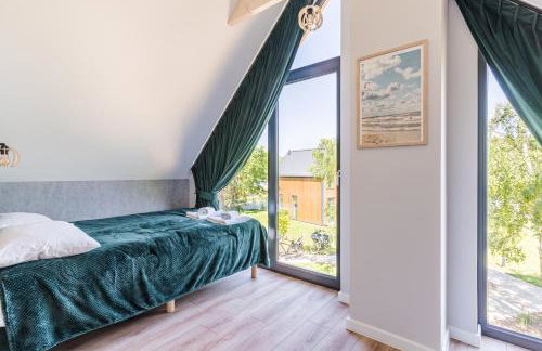 Domki w Naturze - Foto 24