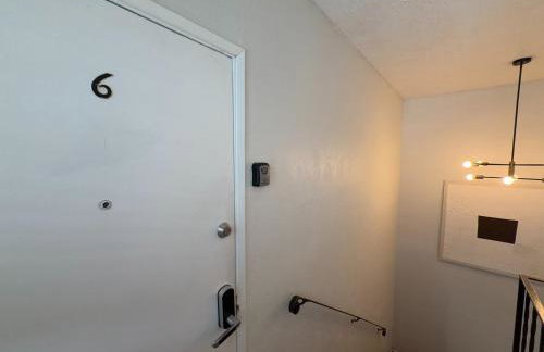 Bay Harbor Boutique Vacation Rental - Foto 155