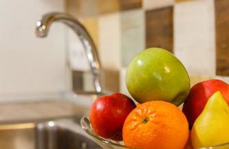 Noah House city center - Historic center - Foto 29