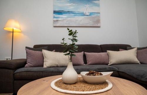 Beachfront house Miamore - 10 m from the sea - Foto 24