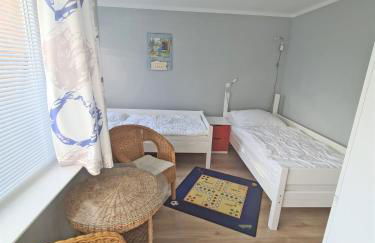 Strandläufer - Photo 10