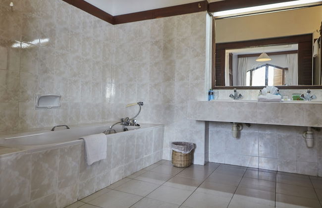 Tamarind Village Apartments - Foto 21