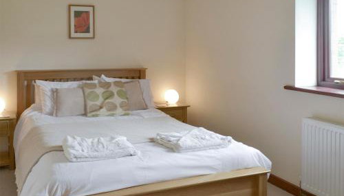 Millers Rest - Foto 5