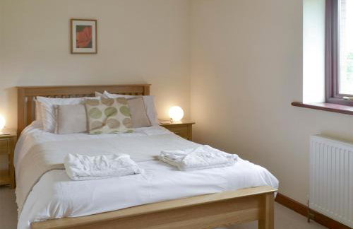 Millers Rest - Foto 5