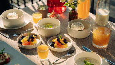 Culinaria living - Foto 3