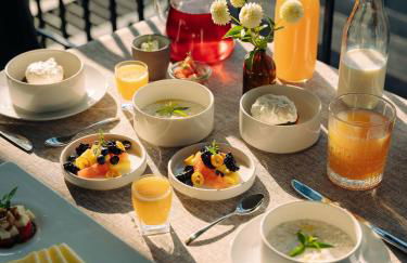 Culinaria living - Foto 3