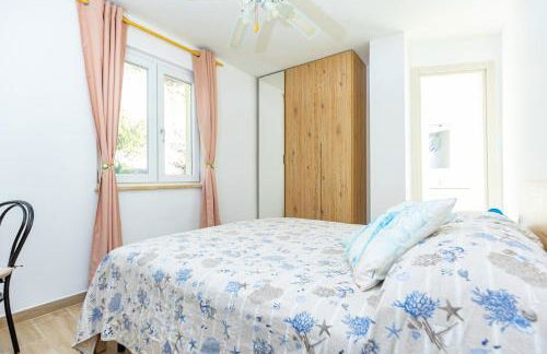 Affitti Brevi Toscana - La Terrazza su Cala Galera - Foto 52