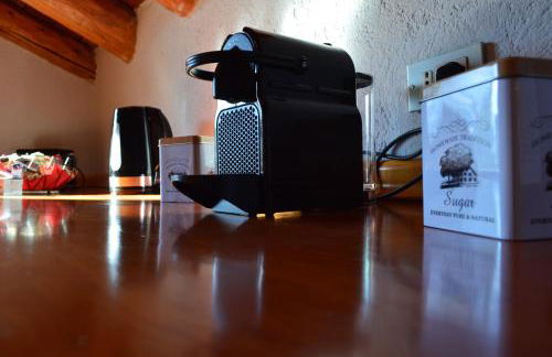 Maison Chez Les Roset - Foto 76