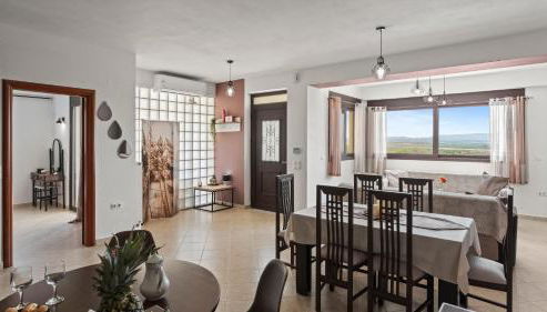 Golden Sunset - Photo 2