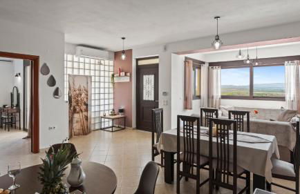 Golden Sunset - Photo 2