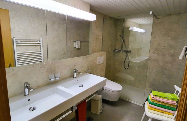 Lilo/4-Zimmer - Foto 10