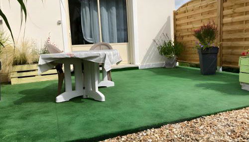 Gîte La Salamandre - Photo 3