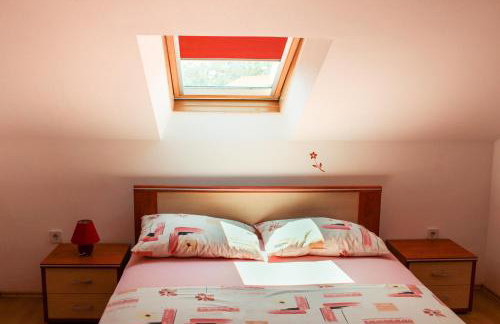 Apartments Marušić - Foto 39