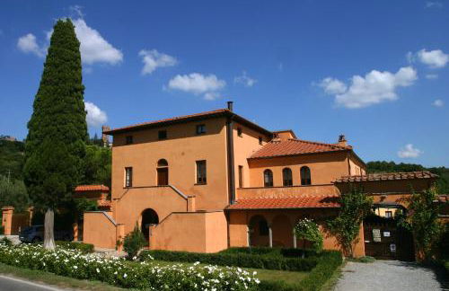 La Torre wine resort - Foto 8