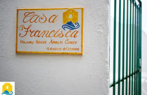 Casa Francisca - Foto 30