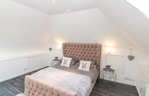 The Studio - Foto 11