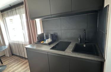 KELLER APARTMENT - Photo 44