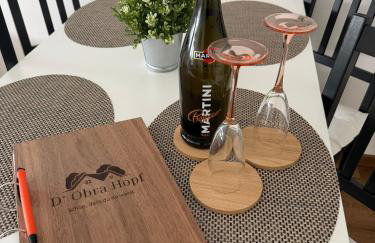 D'obra Hopf - Foto 24