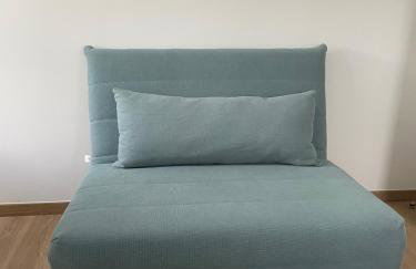 Ruhiges Gästehaus - 120qm - Garten - 1A Lage - Foto 17