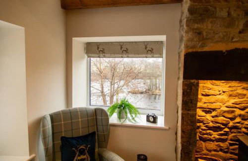 Bridge End Cottage - Photo 12