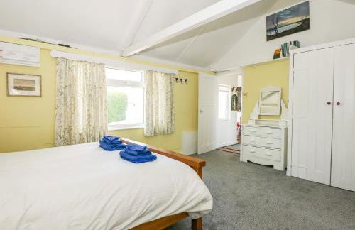 The Sir Peter Scott Lighthouse - Foto 27