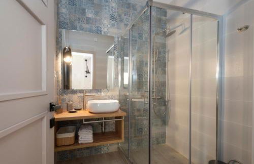 Camara Luxury Apartments (Standard Apartment) - Foto 6