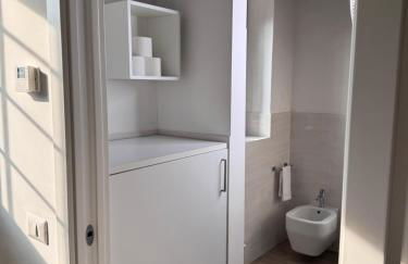 San Raffaele Suite - Foto 11