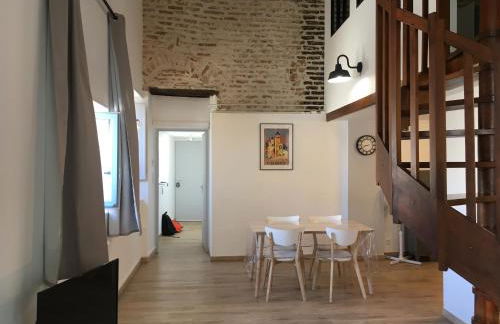 Le Loft Du Chateau Du Roi - Photo 1