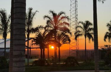 Casa em Pardinho Ninho Verde II - Photo 27