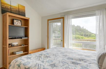 Bella Sol by Avantstay Ocean Views + Game Room - Foto 40