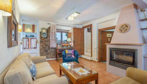 Casa Rural La Trastienda - Foto 5