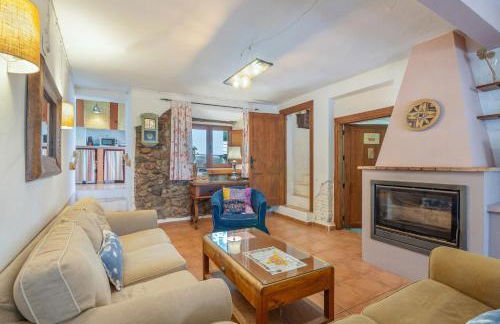 Casa Rural La Trastienda - Foto 5