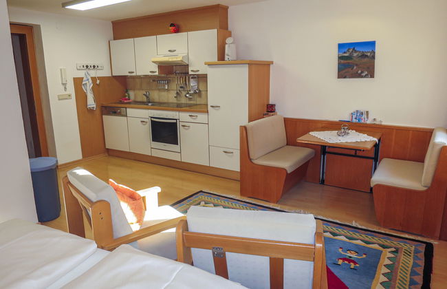 Hof am Schönbach - Foto 8