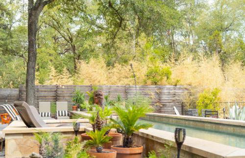 The Haven by Lodgewell - Where serenity meets sanctuary - Foto 37