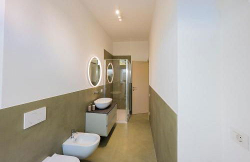 Bovara 50 Lake Como - Foto 32