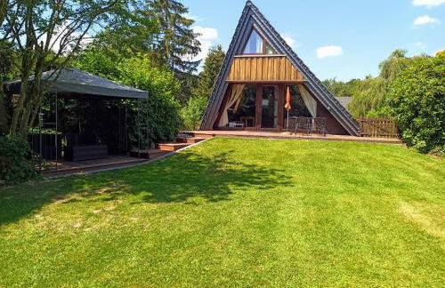 Ferienhaus Freilingen 74 - Photo 1