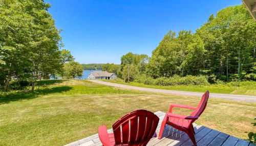 Etta's House - Foto 2