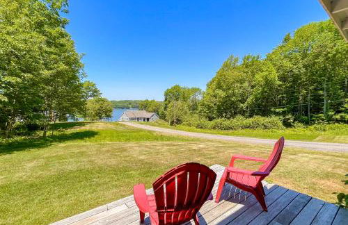 Etta's House - Foto 2