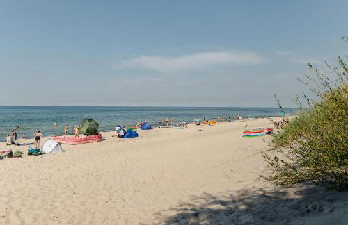 Słoneczna Przystań - Foto 55