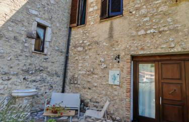 Agriturismo campagna in compagnia - Foto 59