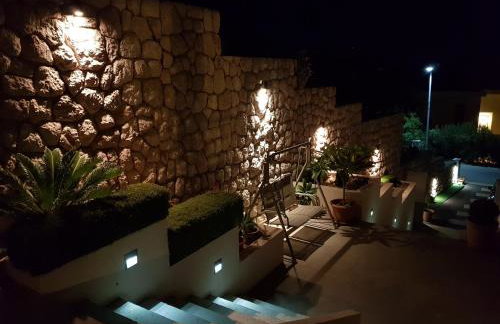 Apartments Lianto - Photo 27