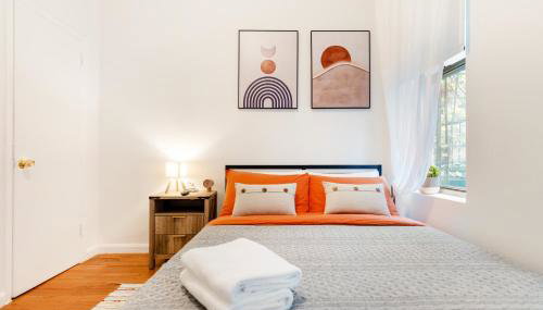 Aura Style 3BD Suite at Times Square Manhattan - Foto 2