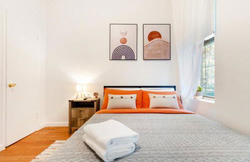 Aura Style 3BD Suite at Times Square Manhattan - Foto 8